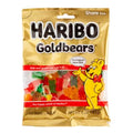 Haribo Goldbears