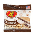 S'Mores Jelly Belly