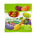 Jelly Belly Gummies Sour
