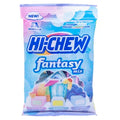 Hi-Chew Fantasy Mix