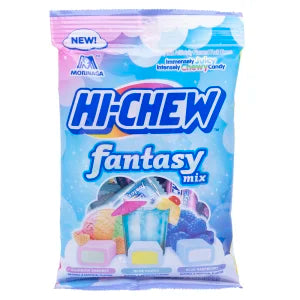 Hi-Chew Fantasy Mix