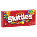 Skittles Orignal Box Candy