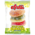 Sour Mini Burger