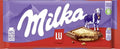 Milka Lu
