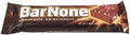 Bar None
