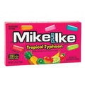 Mike & Ike Mike and Ike Tropical Typhoon Theater Box