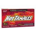 Hot Tamales