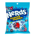 Nerds Gummy Clusters Very Berry