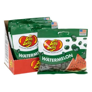 Jelly Belly Watermelon