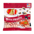 Tutti Frutti Jelly Belly Beans