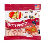 Tutti Frutti Jelly Belly Beans