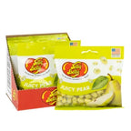 Juicy Pear Jelly Belly