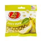 Juicy Pear Jelly Belly