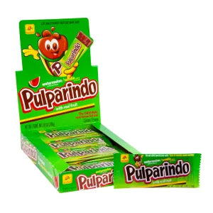 Pulparindo Watermelon