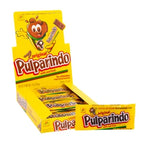 Pulparindo Original