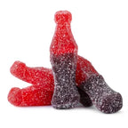Cherry Cola Bottles Pouch