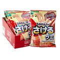 Uha Sakeru Gummy