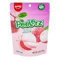 Lychee Peelerz 6.0