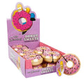 Simpsons Donut Tin