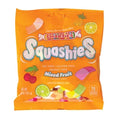 Squashies Tropical Mixed Fruit