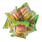 Sour Mini Burger