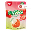 Peelerrz Strawberry