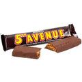5th Avenue Candy's