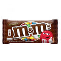 M&M Milk Chocolate