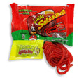 Lucas Salsagheti Sandia Small