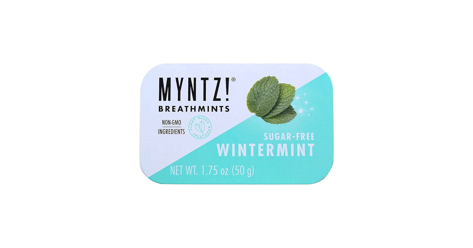 Myntz! Wintermint
