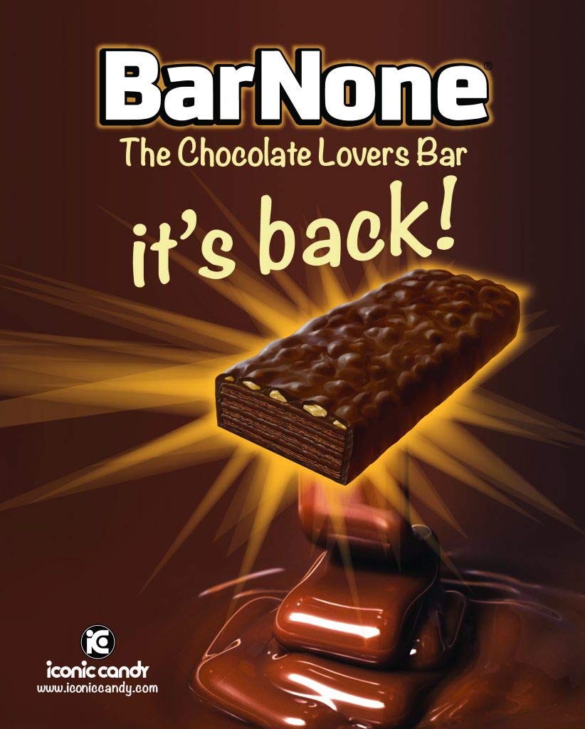 Bar None