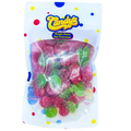 Sour Cherry Gummies Pouch