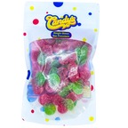 Sour Cherry Gummies Pouch