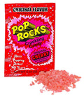 Poprocks Cherry