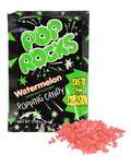 Pop Rock Watermelon
