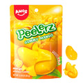 Peelers Gummy Mango 2.29 Oz