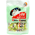 White Rabbit Yogurt
