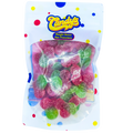 Swedish Sour Cherries Pouch