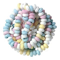 Candy Necklace Smarties