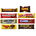 8ct Retro Candy