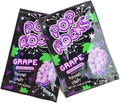 Grape Pop Rocks