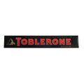 Toblerone Dark Chocolate