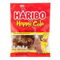 Haribo Happy Cola