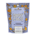 Original Chewy Ginger Candy