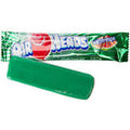 Airheads Watermelon SM