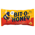 Bit O Honey Pouch