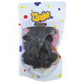 Beehive Honey Licorice Pouch