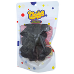Beehive Honey Licorice Pouch