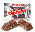 Candy Chunky 1.40 oz Candy's