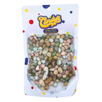 Candy Pebbles